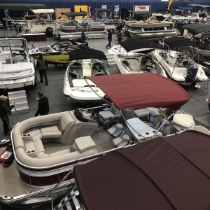 d54fb13d-2795-41ac-8a83-2fda246aa2bb-resize