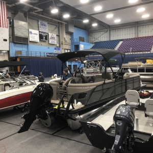 thumbnail_13dd5167-e9f9-40cb-ab33-b31131932585-resize