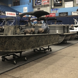 thumbnail_356420a9-b8b0-453a-bf05-69ed925441d7-resize