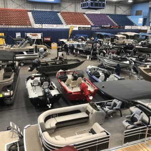 thumbnail_c4949f6d-ec84-4e76-aa73-0b1741b0429d-resize