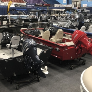 thumbnail_e14e0ca8-d916-45e6-b3c9-e5227eaf41a5-resize