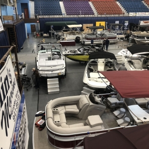 thumbnail_e93cd449-c6ed-4ec8-88a9-e00be08a40df-resize