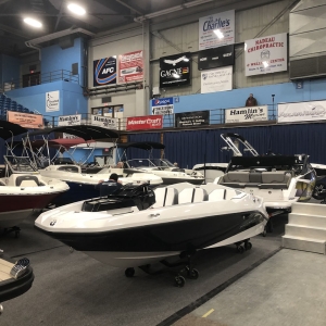 thumbnail_fc0788e9-dcbd-4da7-90d8-4fd0ca6693cf-resize