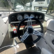2008 Four Winns H240