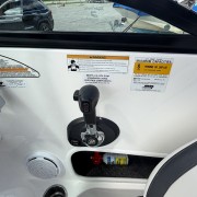 2012 Sea Ray 185 Sport