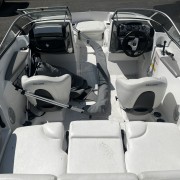 2011 Seadoo 180 Challenger