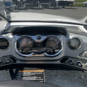 2011 Seadoo 180 Challenger
