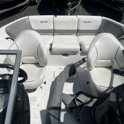 2011 Seadoo 180 Challenger