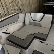 2024 Yamaha 220SX