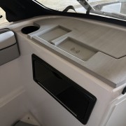 2024 Yamaha 220SX
