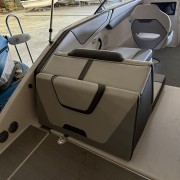 2024 Yamaha 220SX