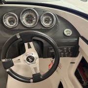 2013 Sea Ray 190 Sport
