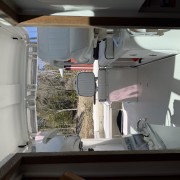 2007 Back Cove 29