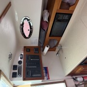 2007 Back Cove 29