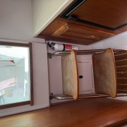2007 Back Cove 29