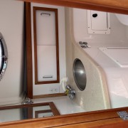 2007 Back Cove 29