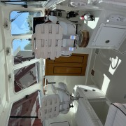 2007 Back Cove 29