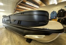 2026 Evotti 723QL - Blue/Silver