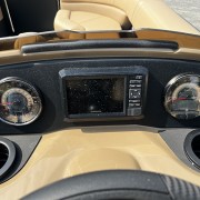 2027 Evotti 521QL - Black