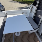 2026 Jeanneau NC 795 S2