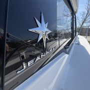 2026 Jeanneau NC 795 S2