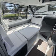 2026 Jeanneau NC 795 S2