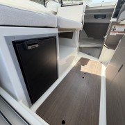 2026 Jeanneau NC 795 S2
