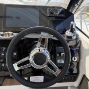 2026 Jeanneau NC 795 S2