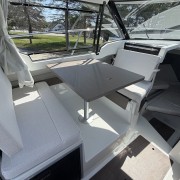 2026 Jeanneau NC 795 S2