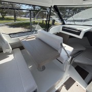 2026 Jeanneau NC 795 S2
