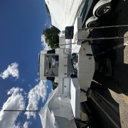 2026 Jeanneau NC 795 S2
