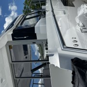 2026 Jeanneau NC 795 S2