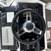 2026 Jeanneau NC 795 S2