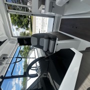 2026 Jeanneau NC 795 S2