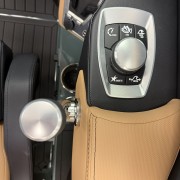 2027 Mastercraft XT22