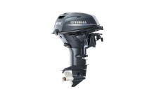 2023 YAMAHA F25LWTC 6FMKL-1068219