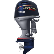2025 Bennington 22MLSE Pontoon Boat - Luminous Blue/Black