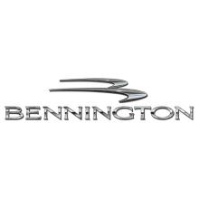 Bennington