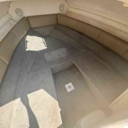 2004 Chaparral 215SSI