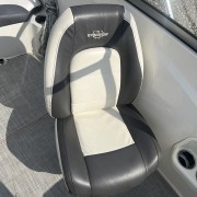 2019 Stingray 191 DC