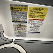 2026 Mastercraft NXT24 - Navy/White