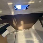 2024 Jeanneau NC795 S2 - Legend Blue