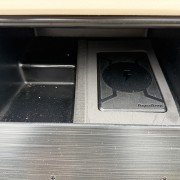 2026 Godfrey SW2086CPSE Pontoon - Pacific