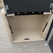 2026 Godfrey SW2086CPSE Pontoon - Pacific