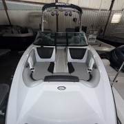 2014 Mastercraft X2
