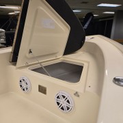 2026 Edendriver 17 - Seafoam/Cream