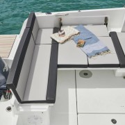 2025 Jeanneau NC 795 S2