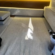 2021 Jeanneau NC 895 Weekender