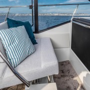 2026 Jeanneau NC 895 S2