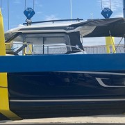 2024 Jeanneau 795 S2